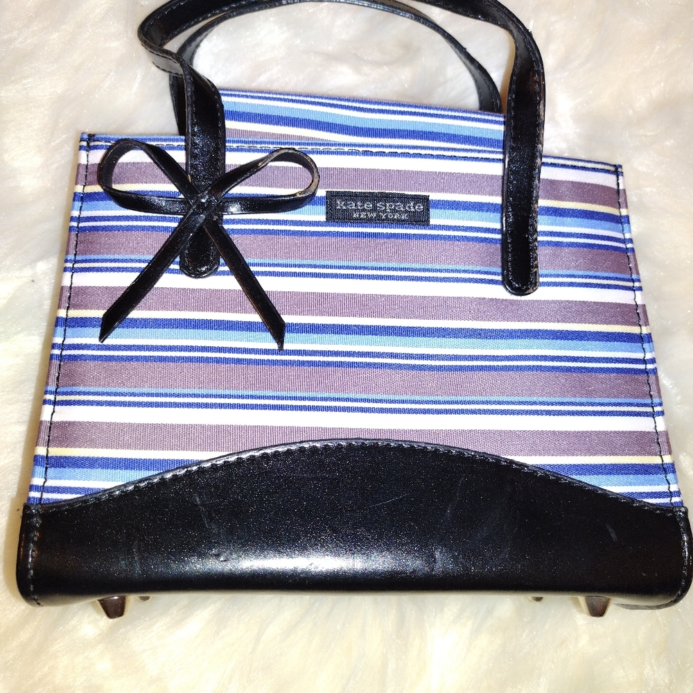 Kate Spade - Picture 3 of 7
